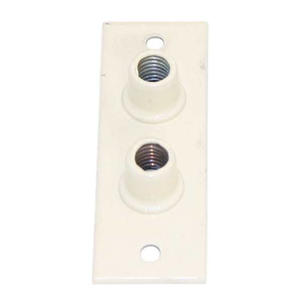 Afbeelding - https-www-ez-catalog-nl-Asset-4d26a33252ca4338acd198284f824aa9-ImageFullSize-110026-plaatje-jpg